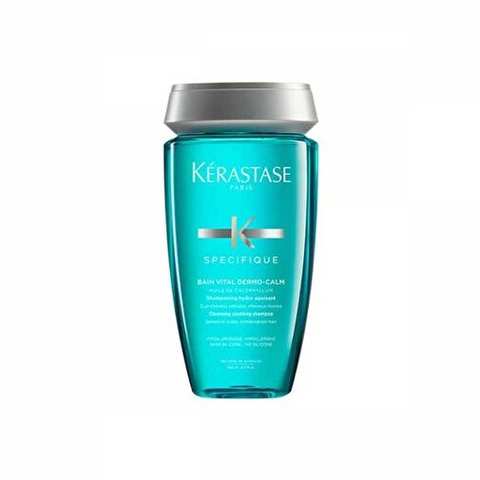 Kerastase Specifique Bain Vital Dermo Calm Shampoo 250ml