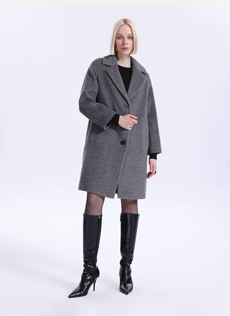 Grey — Product image 3 of 7