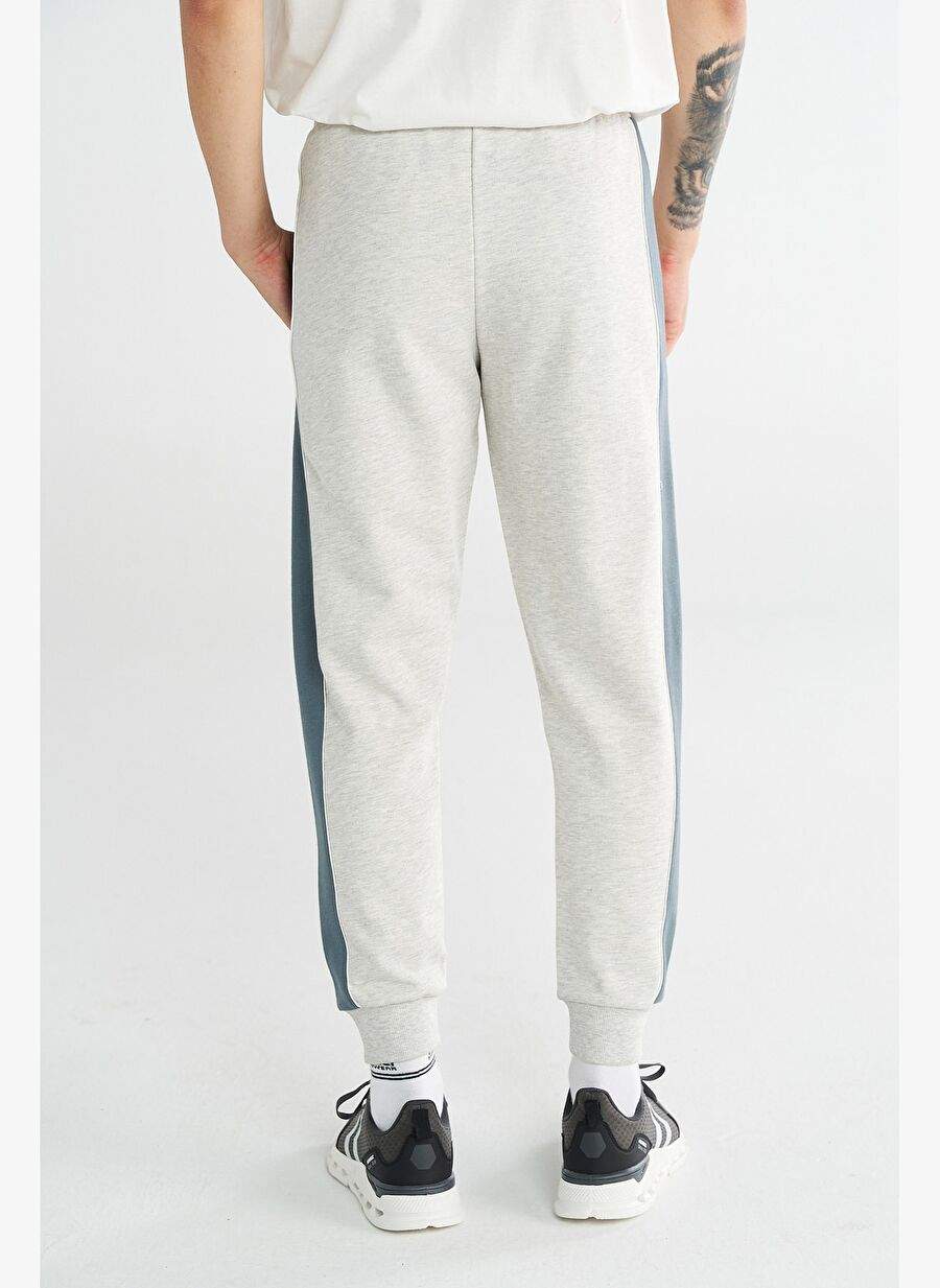 Hummel Men — Product image 3 of 7