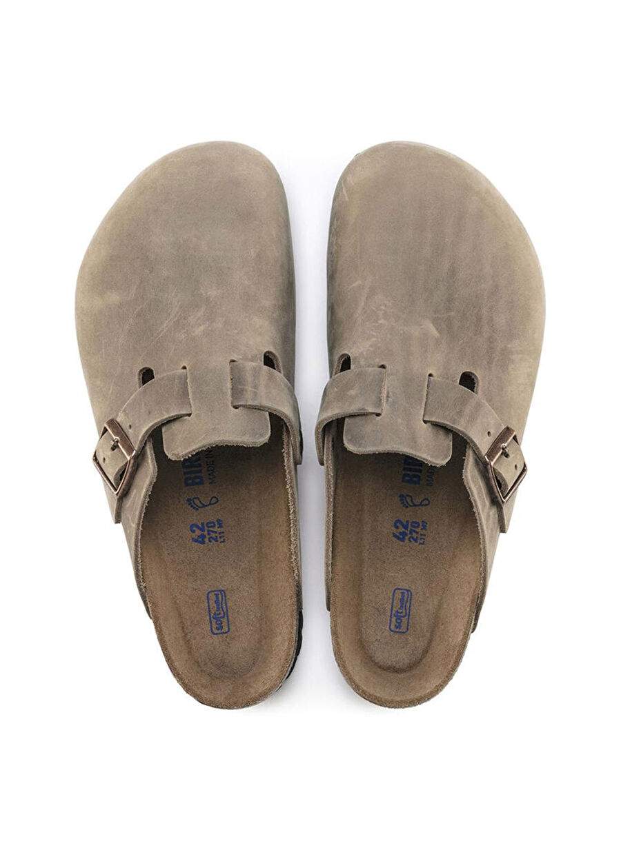 Leather — Product image 4 of 6