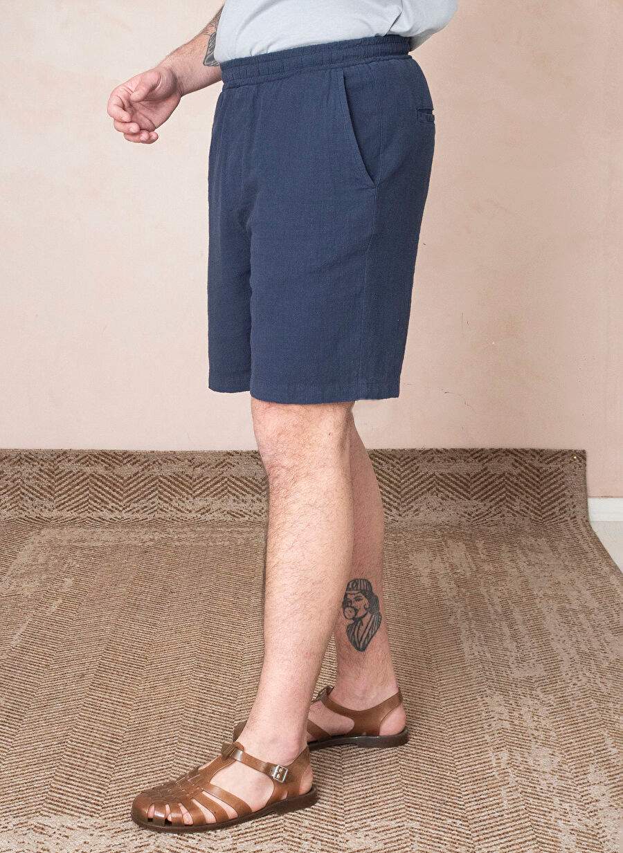 Navy — صورة المنتج 3 من 6