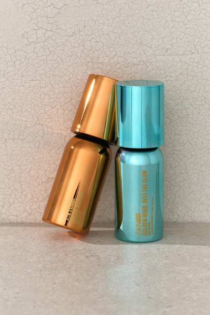 SOLAR MANGO HAIR PERFUME 75 ML / 2.54 FL. OZ.