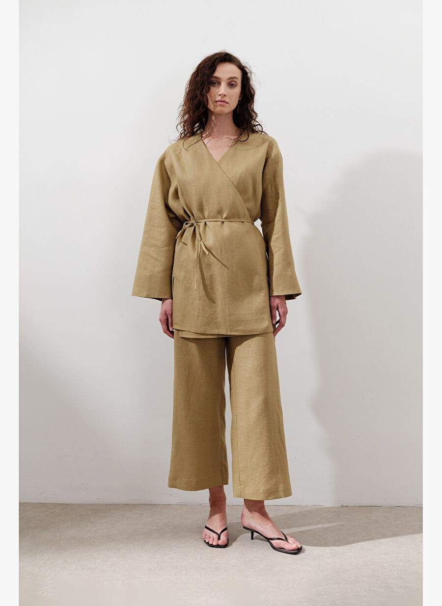 Linen — Product image 23 of 30