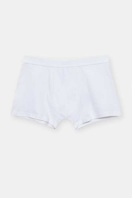 3-pack of logo boxers