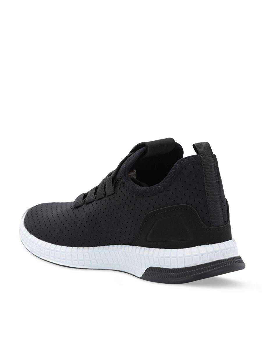Black, Red — Product image 3 of 7