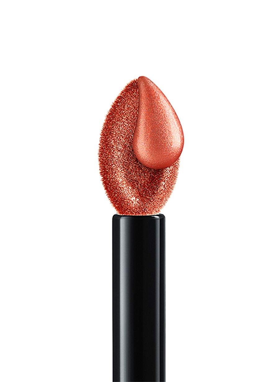 Idôle Tint Versatile Liquid Eyeshadow & Blush 05 — Product image 3 of 6