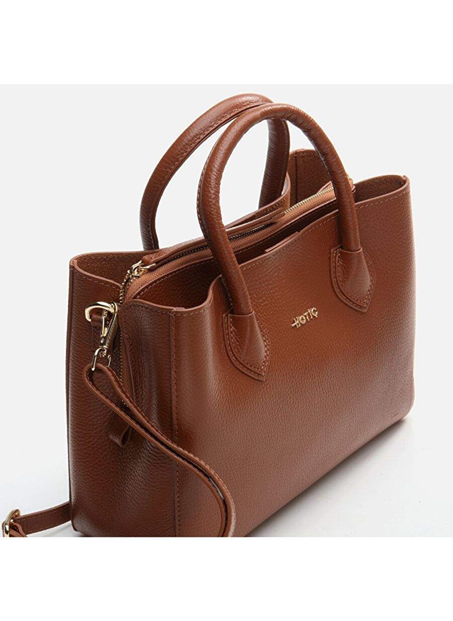 Leather — Product image 4 of 6