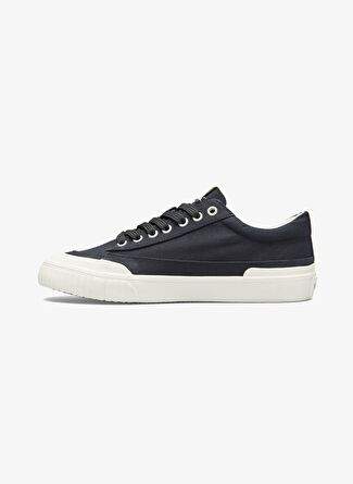 Nautica Kadn Siyah Sneaker — Product image 13 of 25