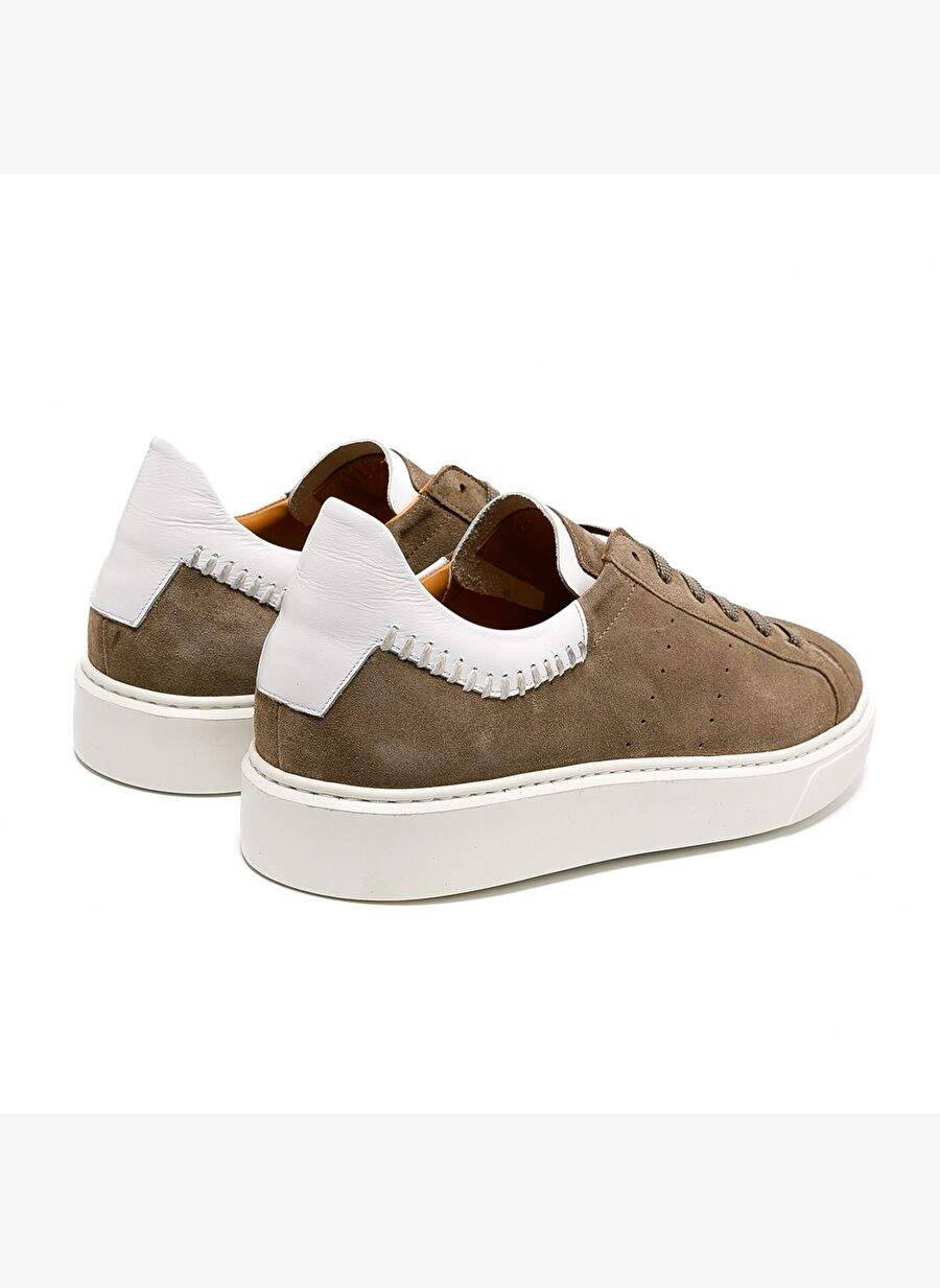 Suede — Product image 5 of 6