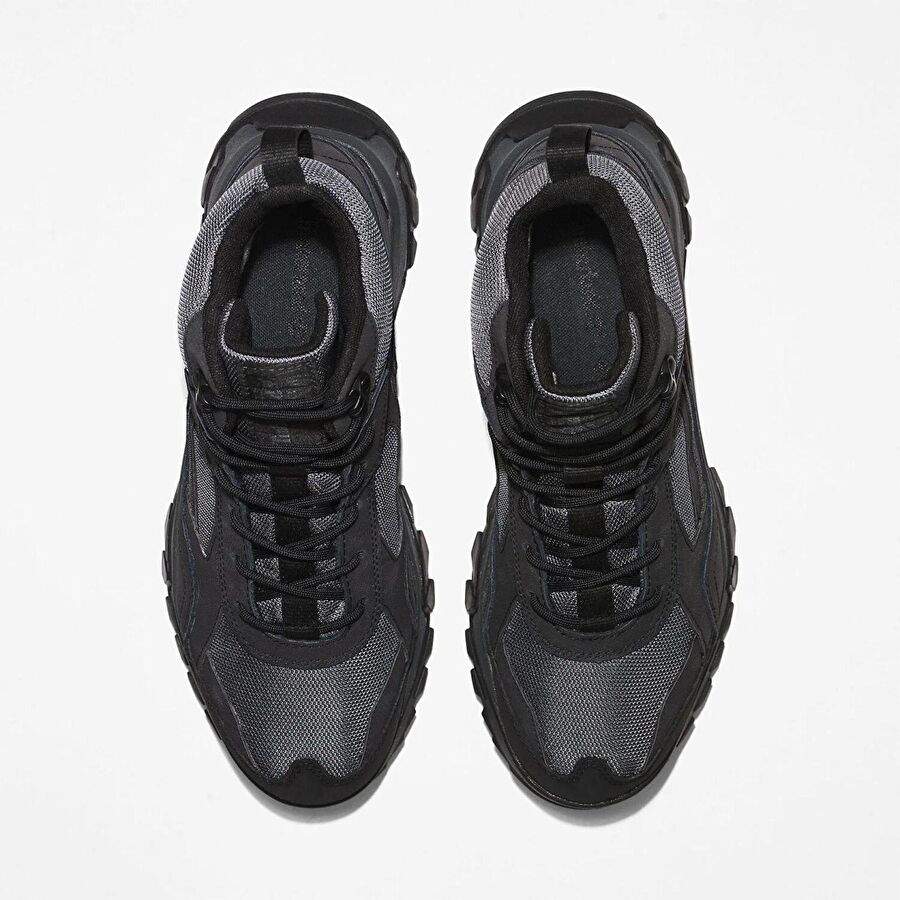 Timberland Lincoln Peak MID LACE UP WATERPROOF HIKI Men's Shoes TB1A44KK0151 — Product image 3 of 4