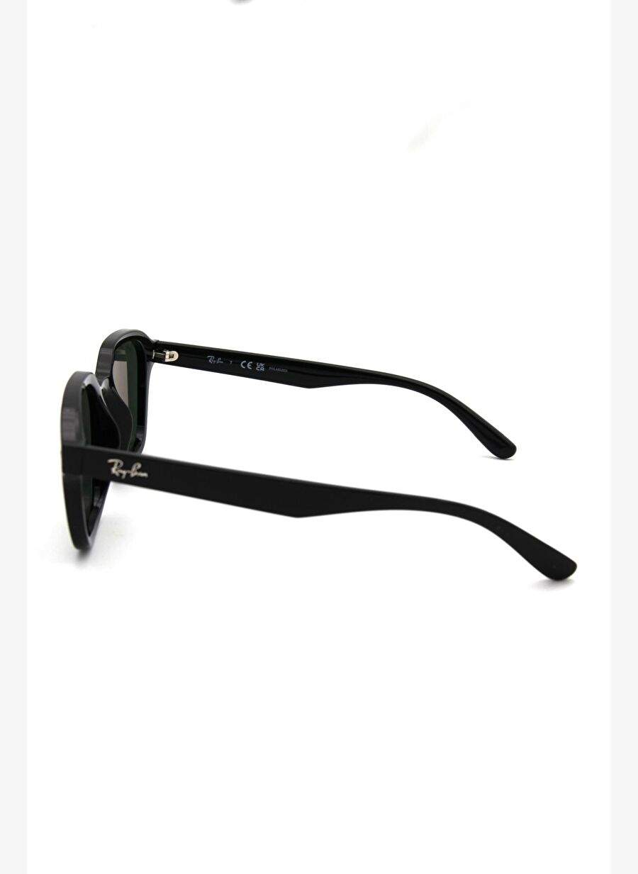 rail-ban rail-ban rb 4458d 601/9a 65 men's sun eyes — صورة المنتج 4 من 4