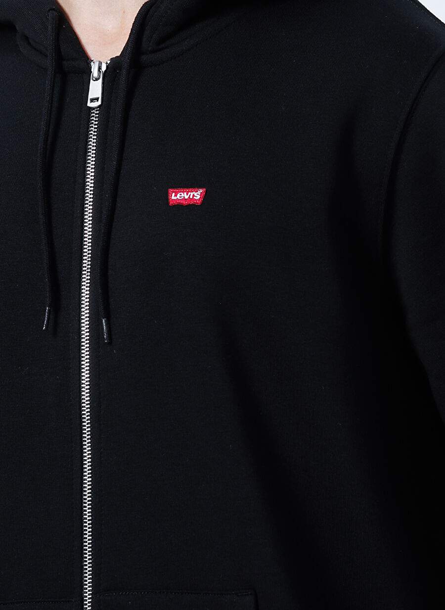 Black — Product image 5 of 5