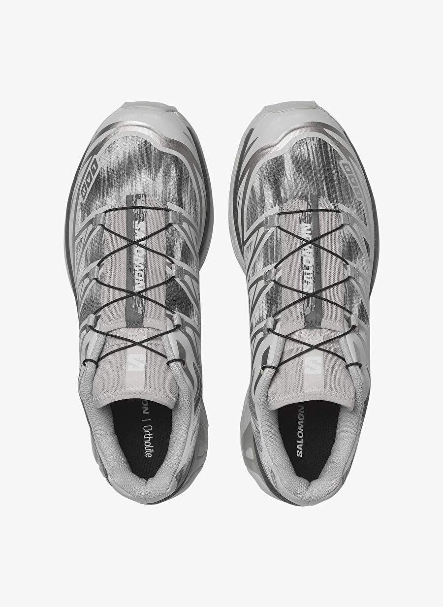 Salomon Xt-6 W Female Sneaker L47876000 — Product image 3 of 5