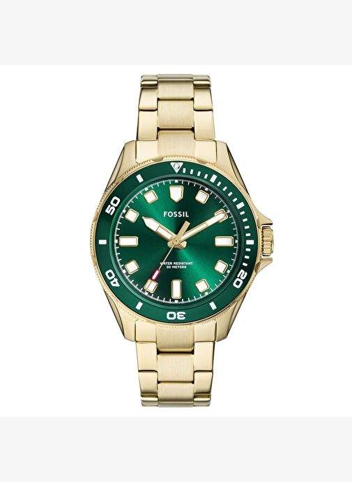 Fossil FBQ2884 Erkek Kol Saati — صورة المنتج 4 من 15