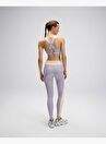 Ellesse Women Bra EF512-LC — Product image 19 of 30