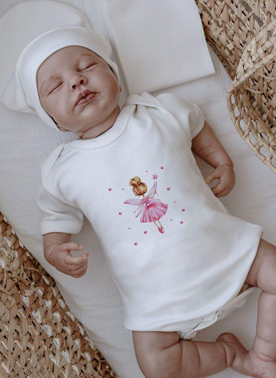 Pink — صورة المنتج 7 من 7