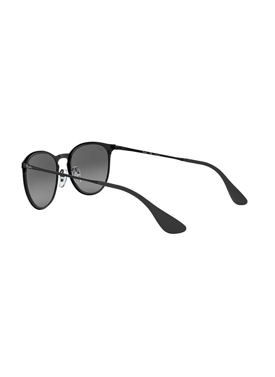 Ray-Ban 0RB3539 Unisex Güneş Gözlüğü — صورة المنتج 5 من 12