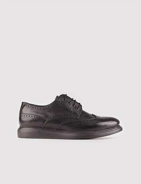 Cabani Shoes 13562