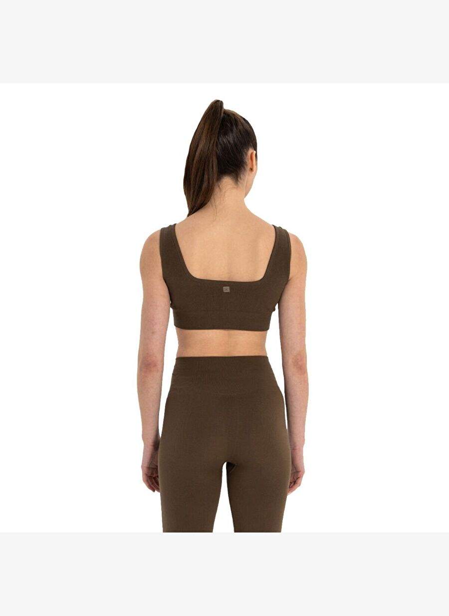 Cotton — Product image 3 of 8