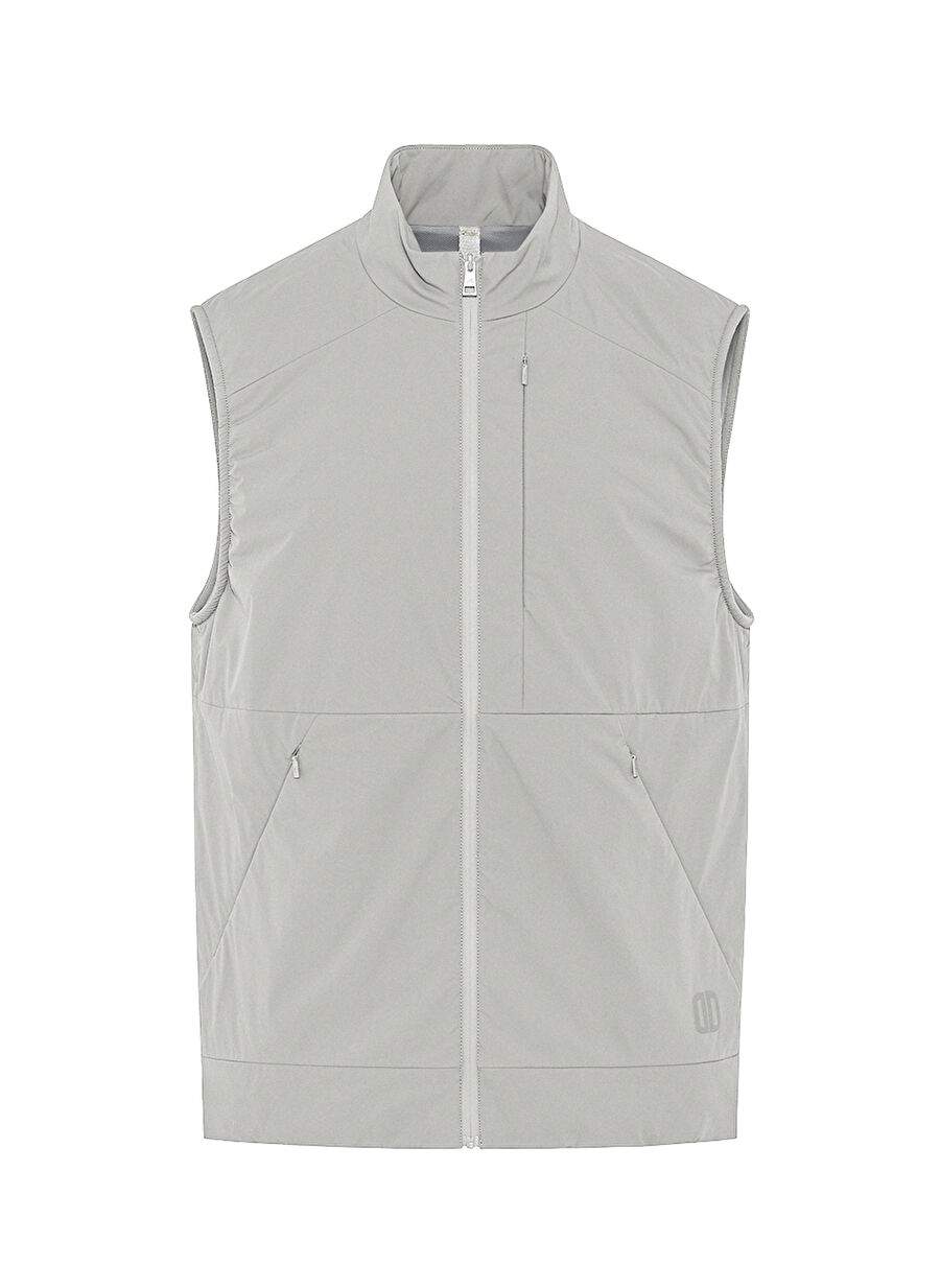 Duno Flat Stone Men's Vest ARLO RADDA — Product image 6 of 8