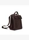 Surface Chic -Backpack — Product image 6 of 20