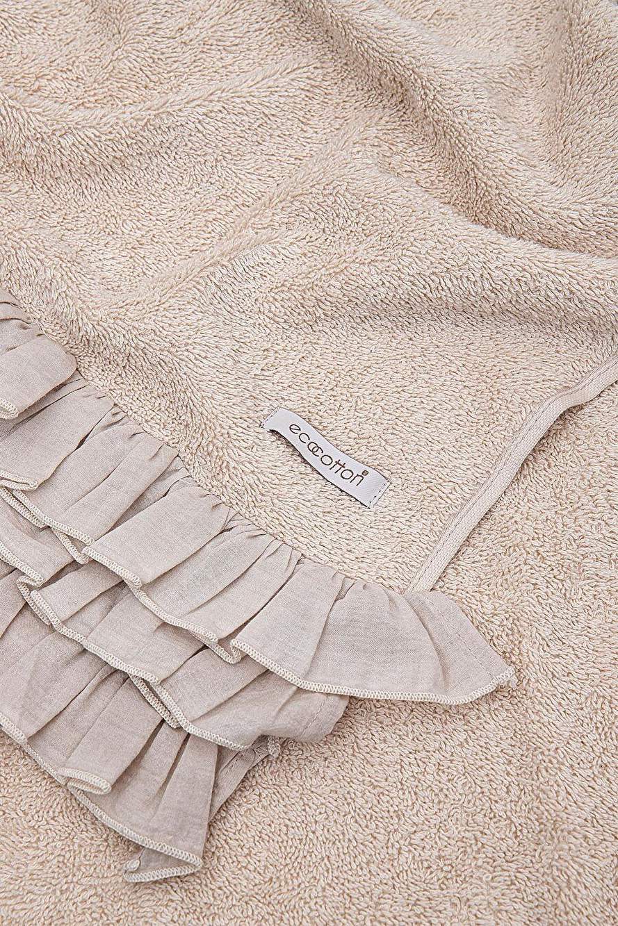 Cotton — Product image 3 of 4