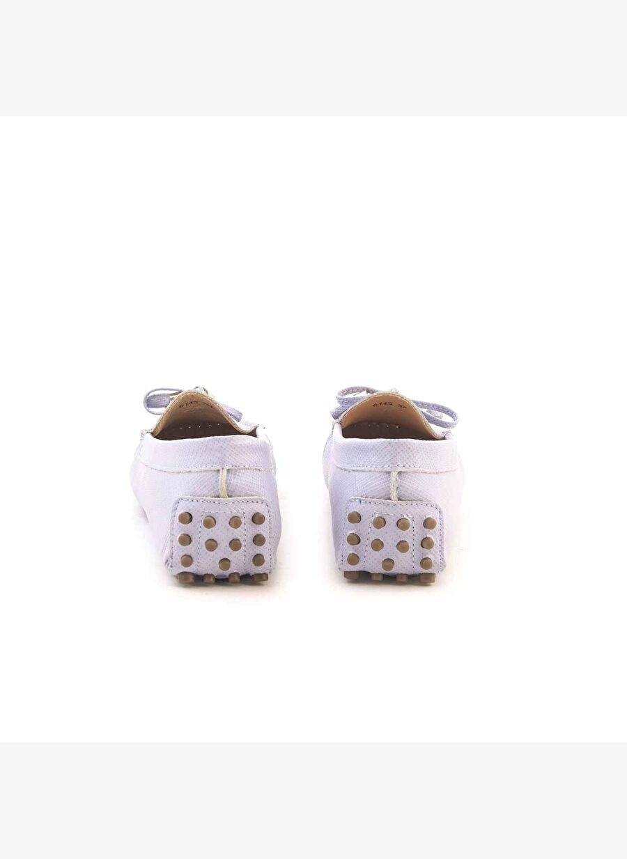 Rouge Women's Loafer 6145 — Product image 4 of 5