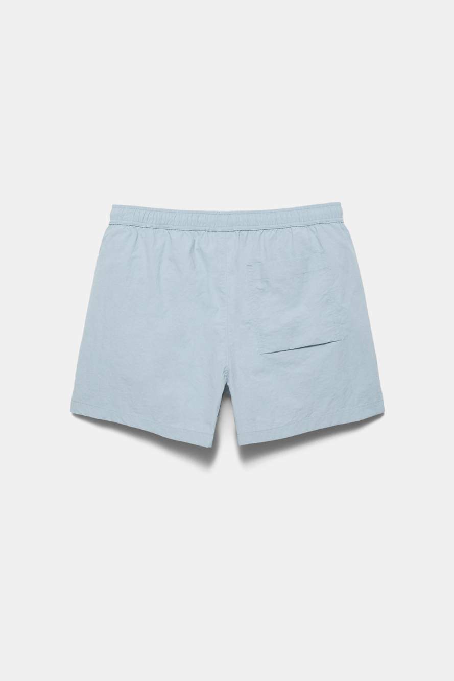 Regular fit swim shorts — Product image 7 of 10