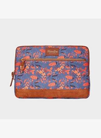 Happy Berry iPad / Tablet Case — Product image 3 of 20