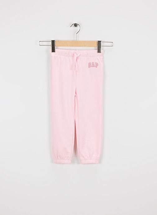 Gap Pink Kz Boy Sweatpant — Product image 4 of 5
