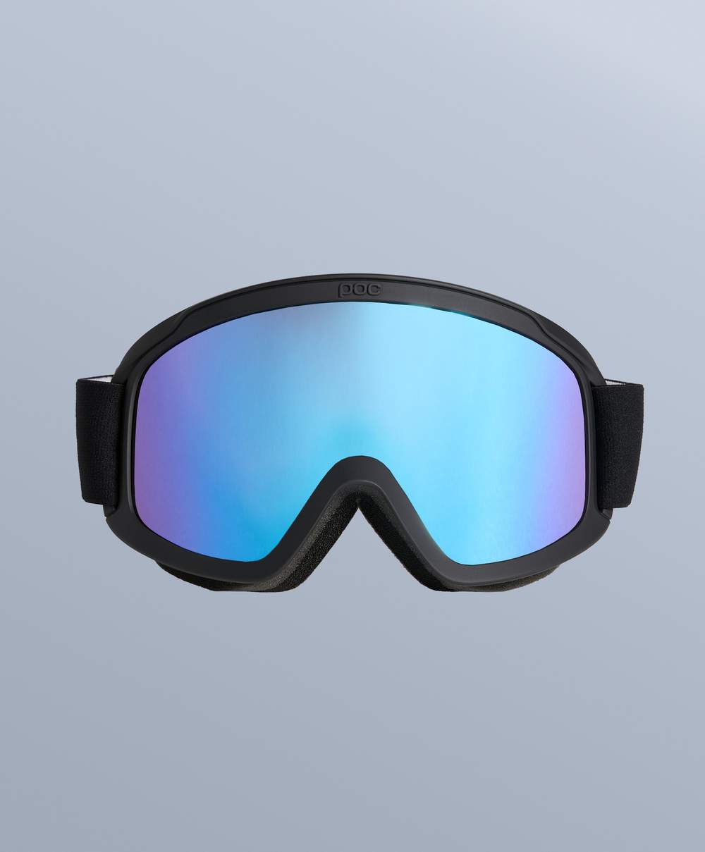 Opsin POC® SKI goggles — صورة المنتج 9 من 15