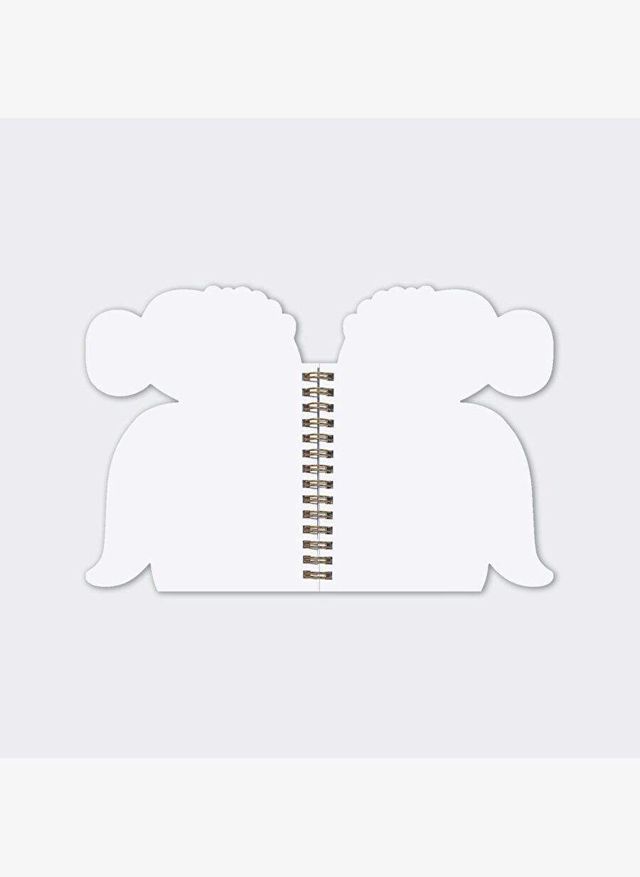 Rachel Ellen - OH Hey! Kitlenebilir Gizli Günlük — Product image 3 of 8