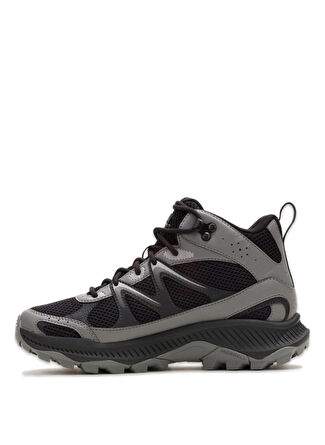 Merrell Tempo Exp منتصف أحذية مضادة للماء للرجال في الهواء الطلق J038275 — صورة المنتج 18 من 25