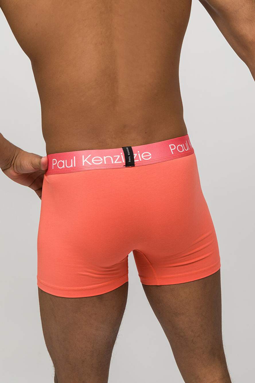 Men's Boxer Vintage Collection - Vintage — Product image 5 of 9