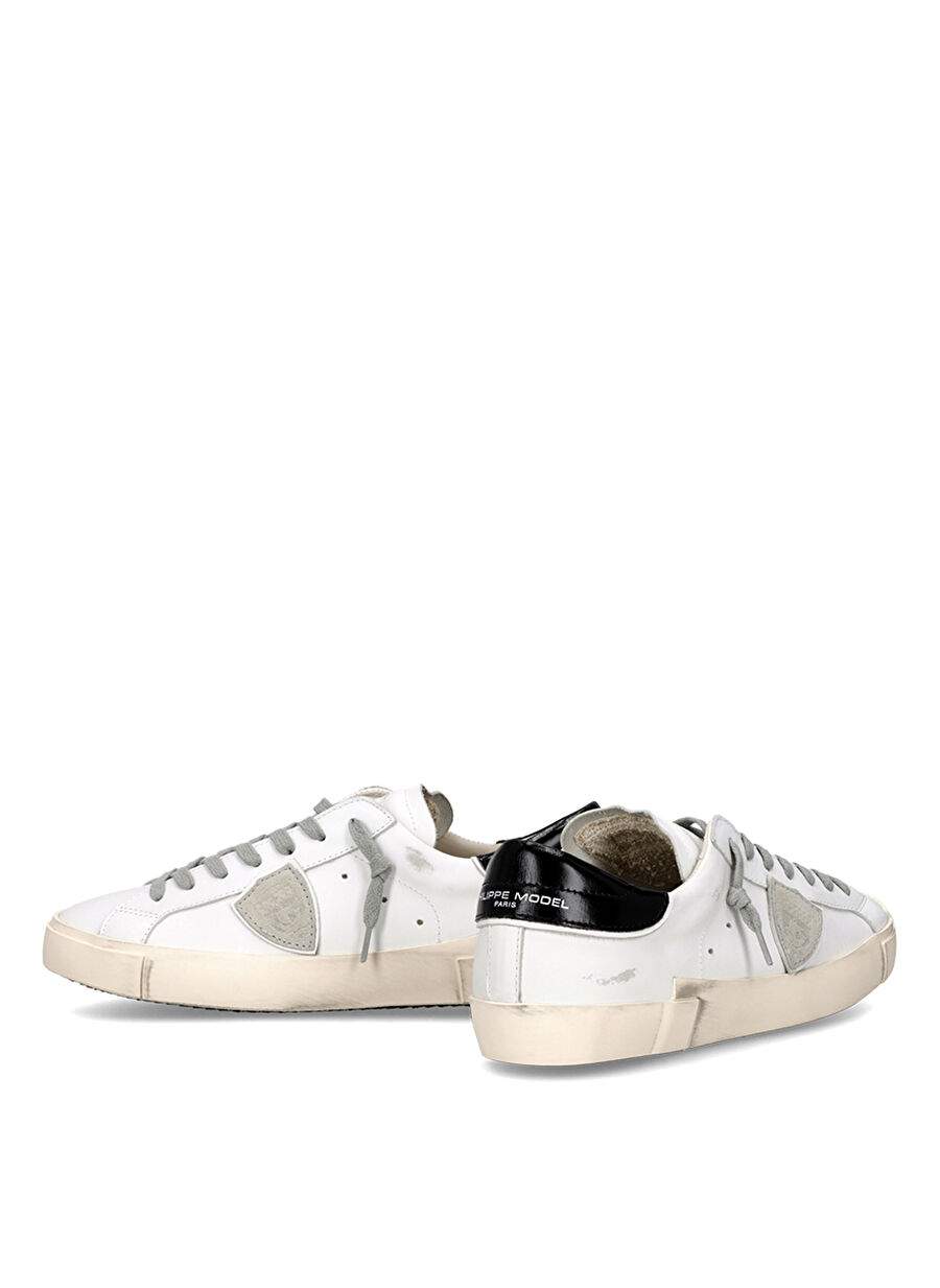 White — Product image 6 of 6