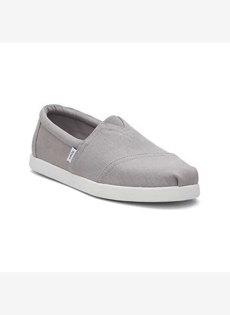 Linen