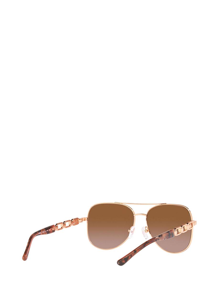 Michael Kors Chianti MK1121 Damla Pembe Kadın Güneş Gözlüğü — Product image 8 of 11