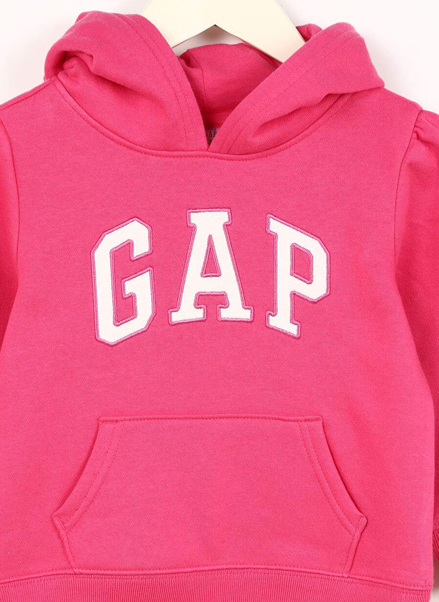 Pink — صورة المنتج 3 من 3