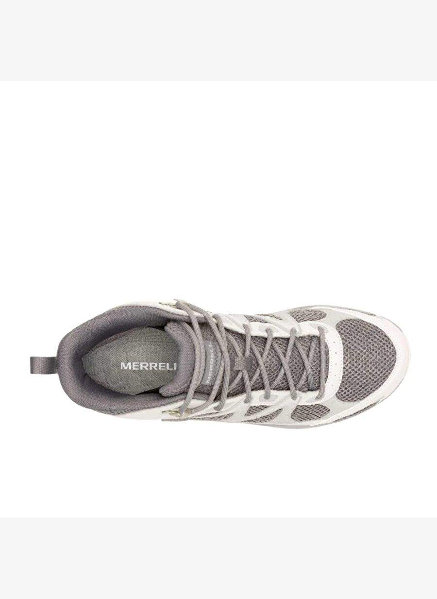 Merrell Tempo Exp Mid WP Erkek Bot — Product image 4 of 6