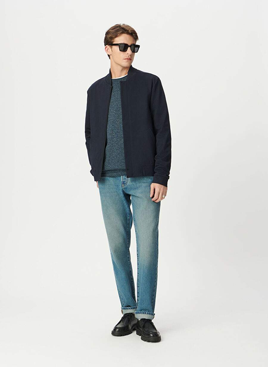 Navy — Product image 8 of 8