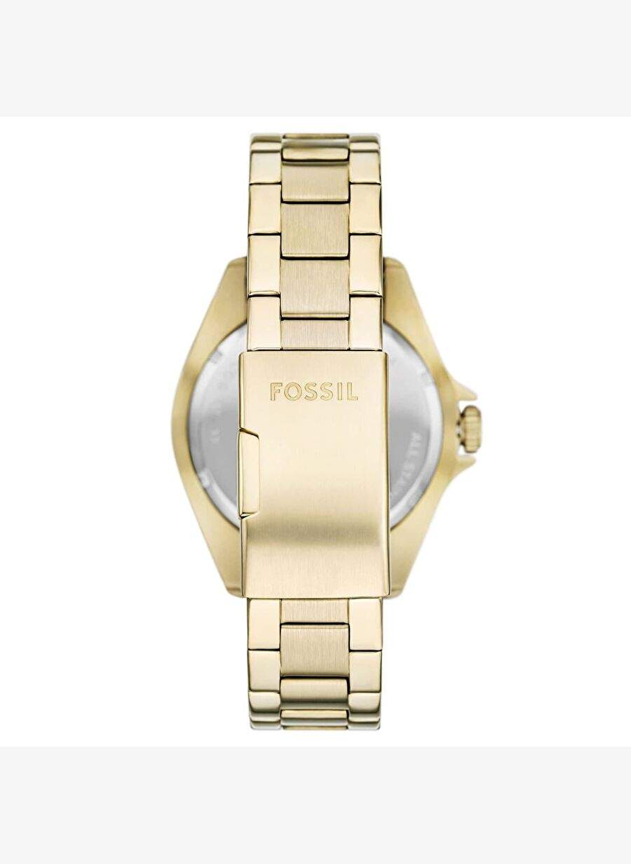 Fossil FBQ2884 Erkek Kol Saati — صورة المنتج 12 من 15