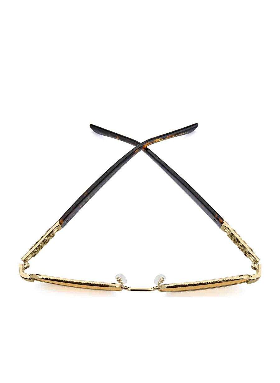 Dsquared2 نظارات شمسية للرجال D2 0156 / S — صورة المنتج 5 من 7