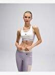 Ellesse Women Bra EF512-LC — Product image 10 of 30