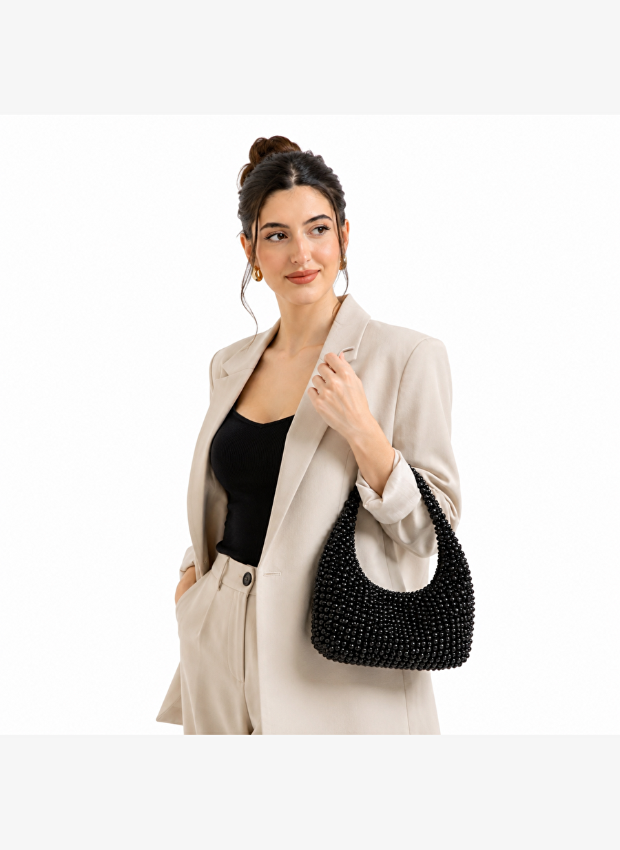 Velora Abysse — Product image 6 of 6