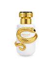 روبيرتو كافالي سيربينتين عطر 50 مل عطر نسائي — صورة المنتج 5 من 15
