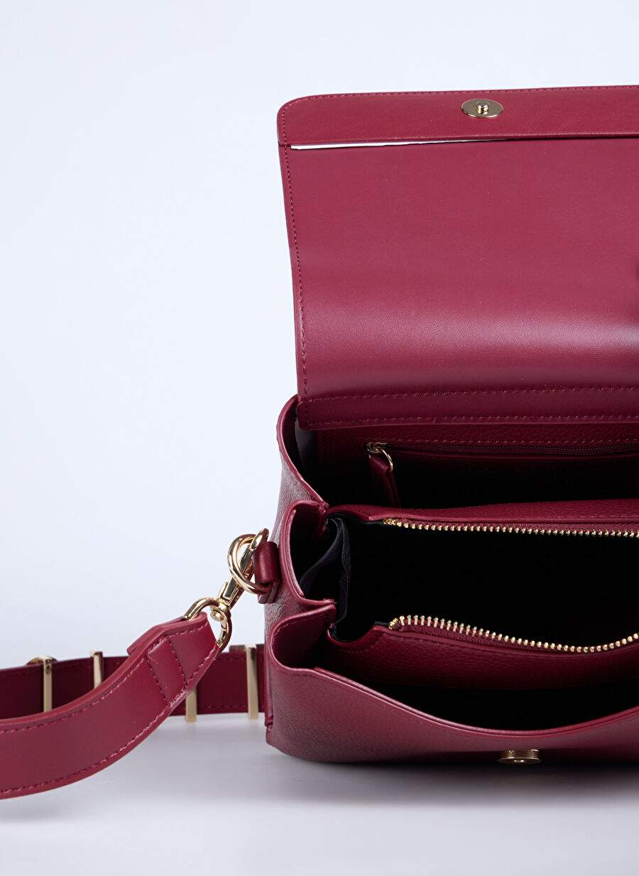 Burgundy — Product image 3 of 4