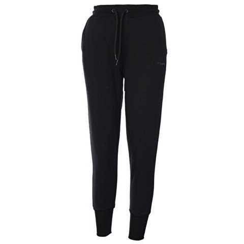 Hummel MAYA EŞOFMAN ALTI