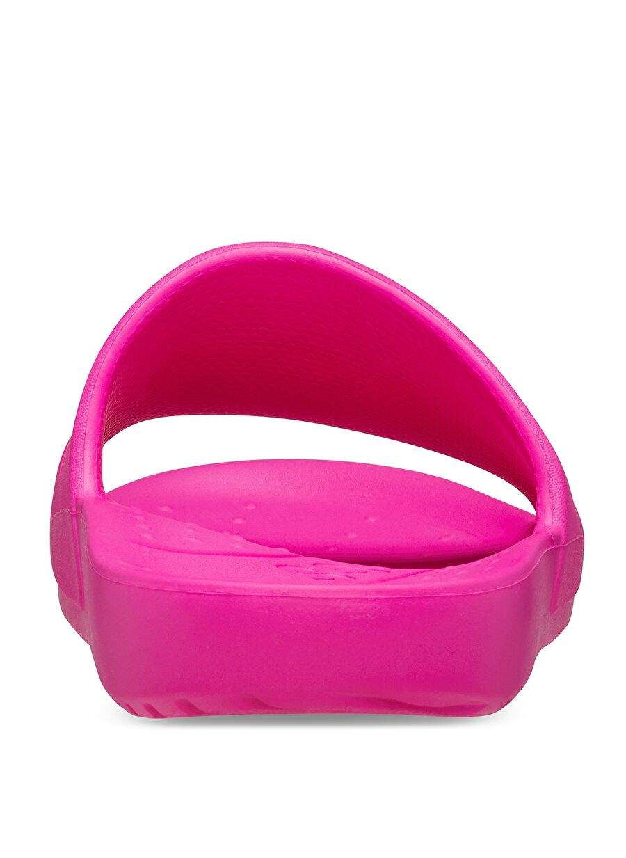 Crocs Pembe Kadn Terlik 210088 6tw — Product image 26 of 35