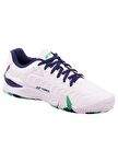 Yonex Power Cushion Eclipsion 4 Beyaz All Court Erkek Tenis Ayakkabısı — Product image 10 of 15