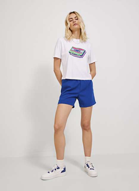 JJXX Shorts